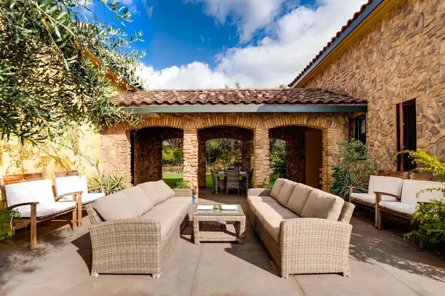 Listing Image for 707 Calasa Rd 23 of 50