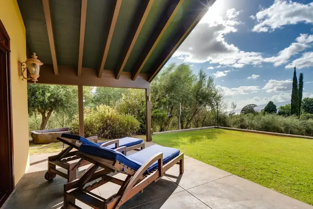Listing Image for 707 Calasa Rd 25 of 50