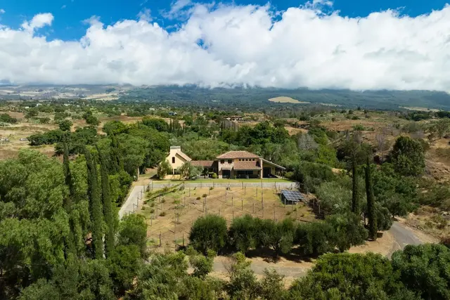 Listing Image for 707 Calasa Rd 3 of 50