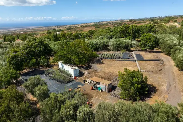 Listing Image for 707 Calasa Rd 32 of 50