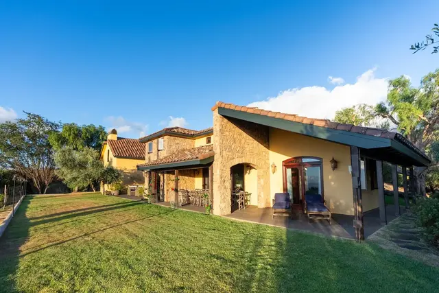 Listing Image for 707 Calasa Rd 39 of 50