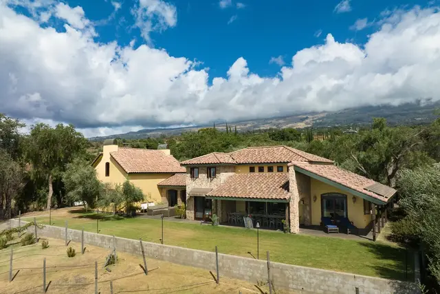 Listing Image for 707 Calasa Rd 4 of 50