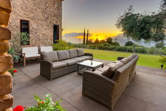 Listing Image for 707 Calasa Rd 41 of 50