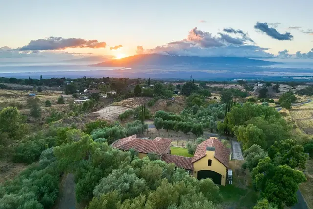Listing Image for 707 Calasa Rd 47 of 50