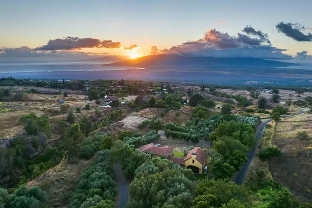 Listing Image for 707 Calasa Rd 48 of 50