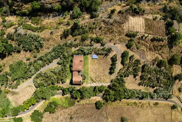 Listing Image for 707 Calasa Rd 9 of 50