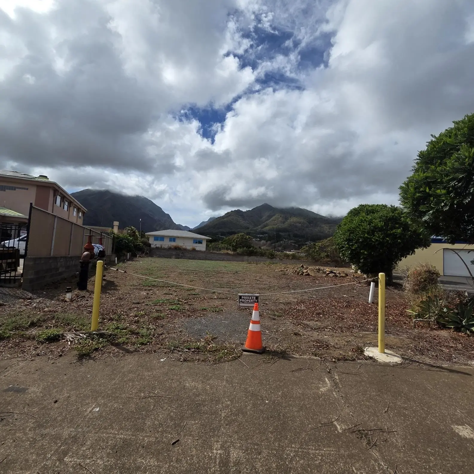 1817 Wili Pa Loop, Wailuku