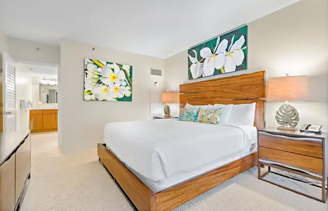 Listing Image for 50 Nohea Kai Dr Ii-306 18 of 35