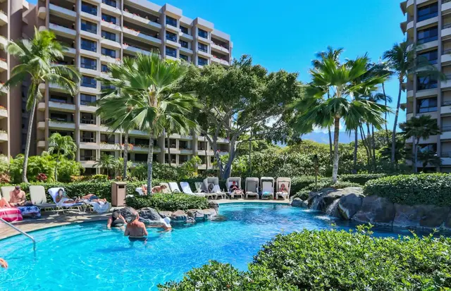 Listing Image for 50 Nohea Kai Dr Ii-306 28 of 35