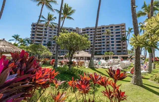 Listing Image for 50 Nohea Kai Dr Ii-306 34 of 35