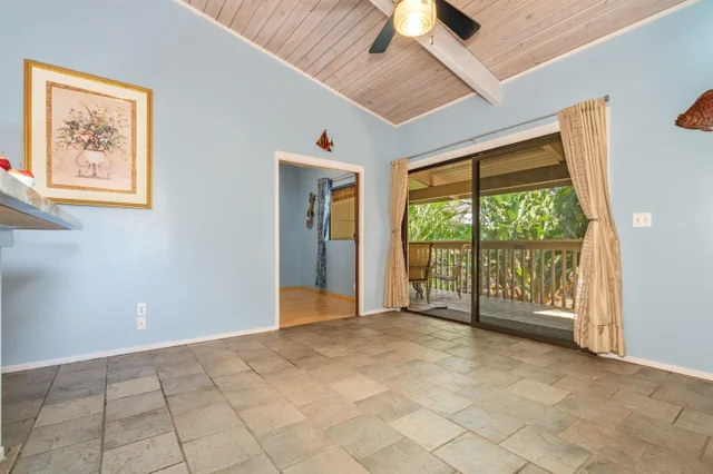 Listing Image for 4440 Lower Honoapiilani Rd 221 11 of 30