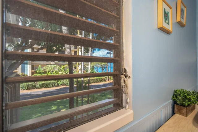 Listing Image for 4440 Lower Honoapiilani Rd 221 12 of 30