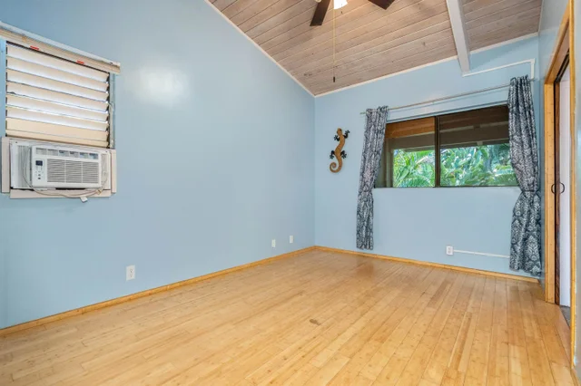 Listing Image for 4440 Lower Honoapiilani Rd 221 13 of 30