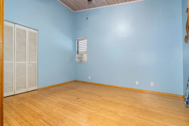 Listing Image for 4440 Lower Honoapiilani Rd 221 14 of 30