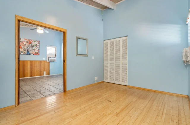 Listing Image for 4440 Lower Honoapiilani Rd 221 15 of 30