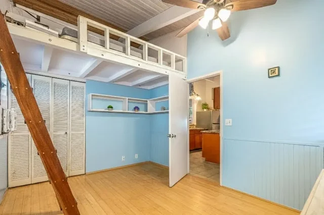 Listing Image for 4440 Lower Honoapiilani Rd 221 16 of 30