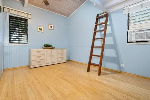 Listing Image for 4440 Lower Honoapiilani Rd 221 17 of 30