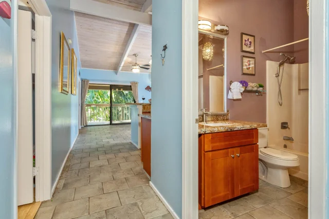 Listing Image for 4440 Lower Honoapiilani Rd 221 18 of 30