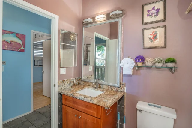 Listing Image for 4440 Lower Honoapiilani Rd 221 19 of 30