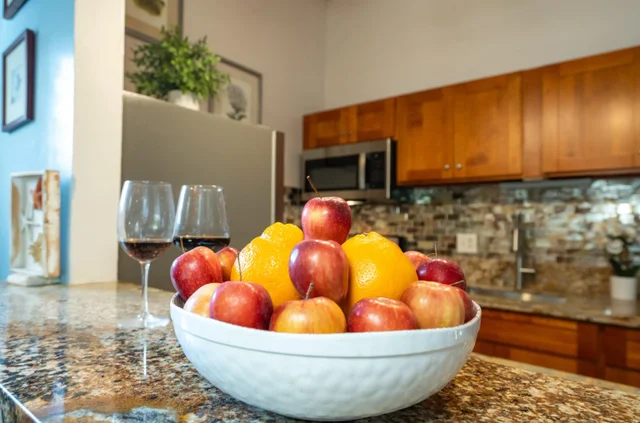 Listing Image for 4440 Lower Honoapiilani Rd 221 2 of 30