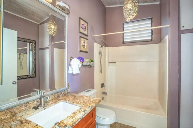 Listing Image for 4440 Lower Honoapiilani Rd 221 20 of 30