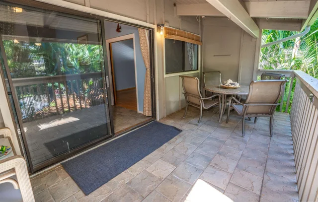 Listing Image for 4440 Lower Honoapiilani Rd 221 22 of 30