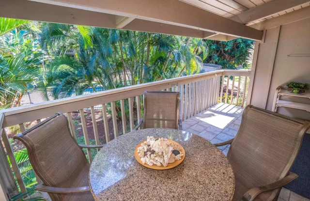 Listing Image for 4440 Lower Honoapiilani Rd 221 23 of 30