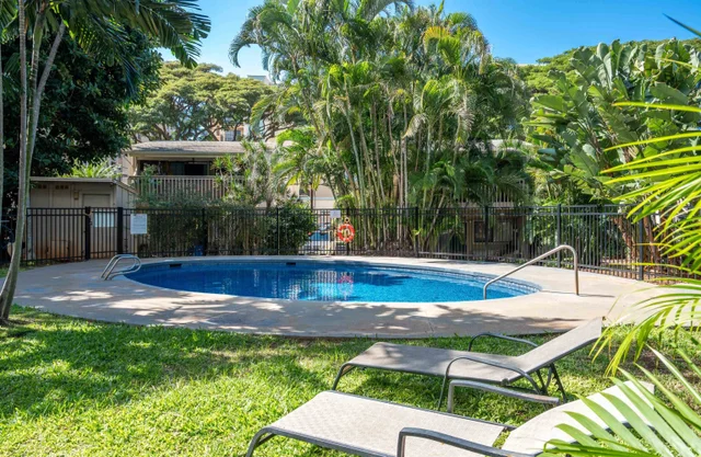 Listing Image for 4440 Lower Honoapiilani Rd 221 24 of 30