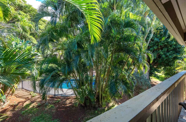 Listing Image for 4440 Lower Honoapiilani Rd 221 25 of 30