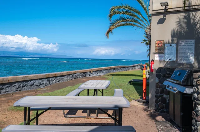 Listing Image for 4440 Lower Honoapiilani Rd 221 26 of 30