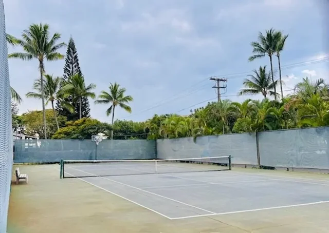 Listing Image for 4440 Lower Honoapiilani Rd 221 28 of 30