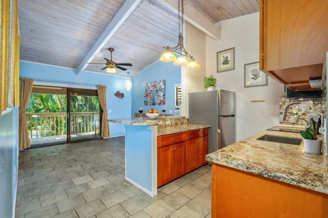 Listing Image for 4440 Lower Honoapiilani Rd 221 3 of 30