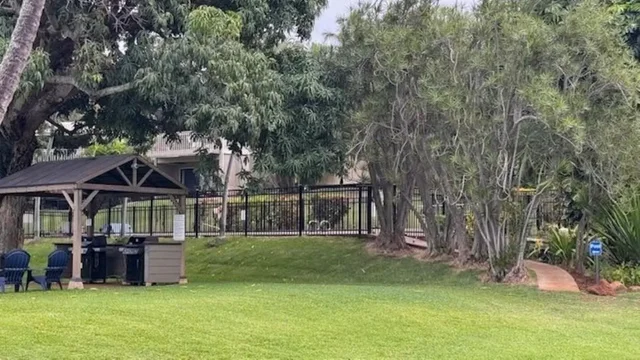 Listing Image for 4440 Lower Honoapiilani Rd 221 30 of 30