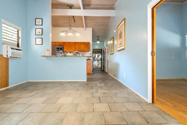 Listing Image for 4440 Lower Honoapiilani Rd 221 4 of 30