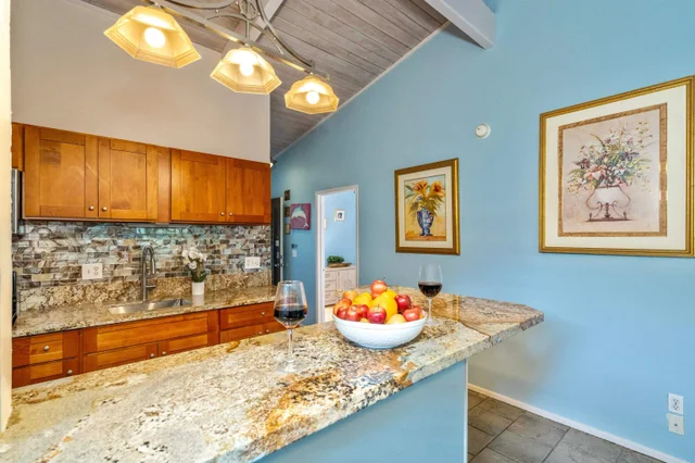 Listing Image for 4440 Lower Honoapiilani Rd 221 5 of 30