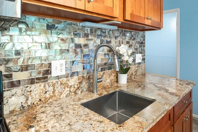 Listing Image for 4440 Lower Honoapiilani Rd 221 8 of 30