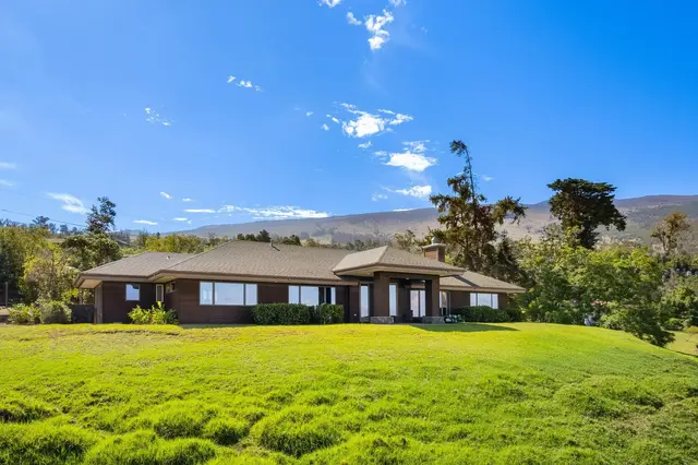 Listing Image for 25 Napoko Pl 1 of 36