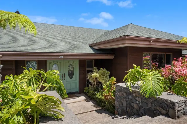 Listing Image for 25 Napoko Pl 10 of 36