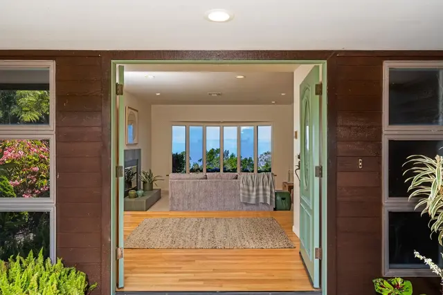 Listing Image for 25 Napoko Pl 11 of 36