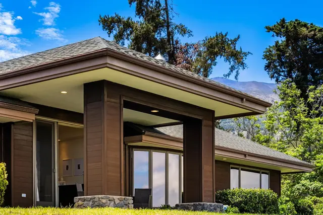 Listing Image for 25 Napoko Pl 12 of 36