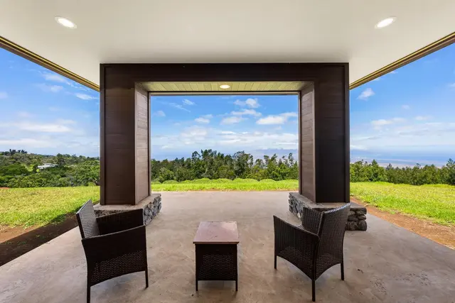 Listing Image for 25 Napoko Pl 13 of 36