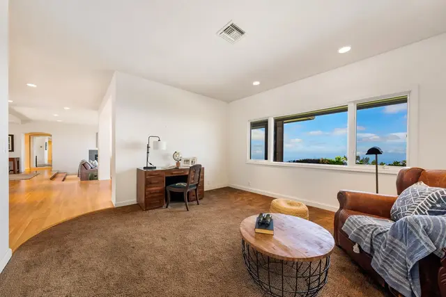 Listing Image for 25 Napoko Pl 14 of 36
