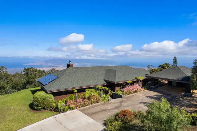 Listing Image for 25 Napoko Pl 2 of 36