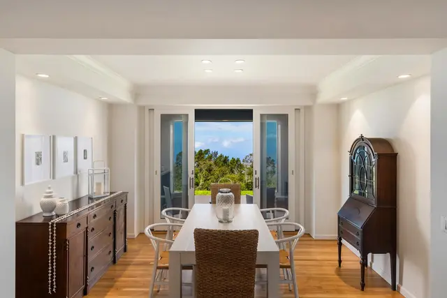 Listing Image for 25 Napoko Pl 21 of 36