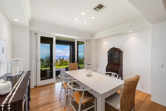Listing Image for 25 Napoko Pl 22 of 36