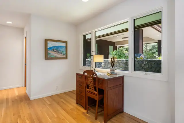 Listing Image for 25 Napoko Pl 24 of 36