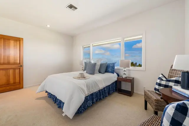 Listing Image for 25 Napoko Pl 26 of 36