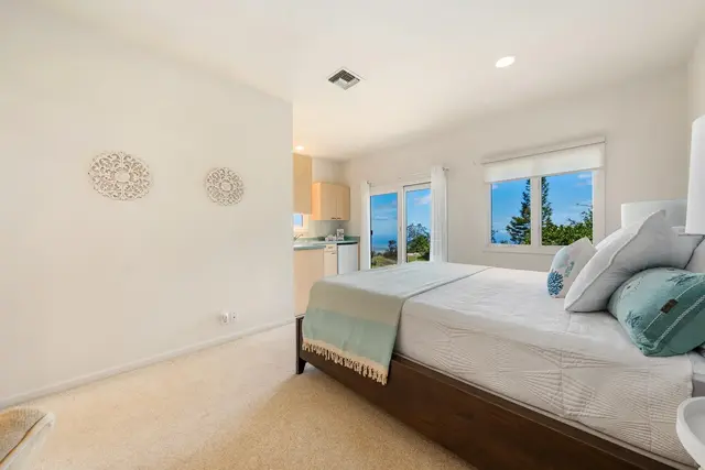 Listing Image for 25 Napoko Pl 27 of 36
