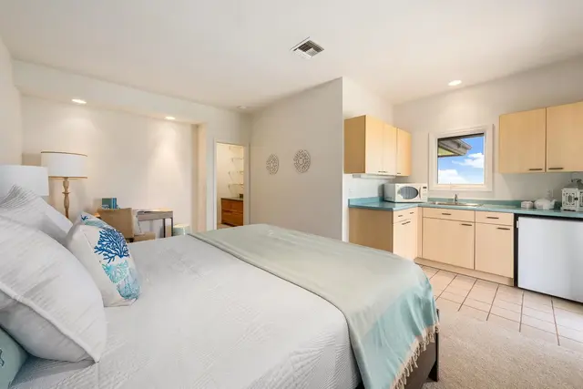 Listing Image for 25 Napoko Pl 29 of 36