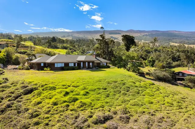 Listing Image for 25 Napoko Pl 3 of 36